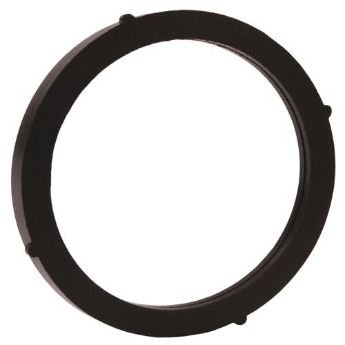 WH400-G Gasket for Witches Hat Strainer WH400-G Gasket for Witches Hat Strainer